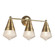 Hargreaves-Bath Vanity (19|10393PRNAB)