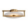Quarry-Flush Mount (19|18200WANAB)