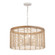 Vannerie-Single Pendant (19|22445NAEC)