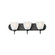 Axis-Bath Vanity (19|11383FTBK)