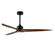 Woodwind-Indoor Ceiling Fan (19|88833BK)