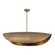 Denarii-Linear Pendant (19|31268NG)