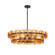 Loren-Multi-Tier Chandelier (19|21823AMGM)