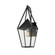Bavaria-Outdoor Wall Mount (19|3164CLBK)