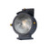 Portside-Outdoor Wall Mount (19|10181OIAB)