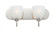Axis-Bath Vanity (19|11382FTPC) Axis-Bath Vanity (19|11382FTPC)