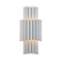 Moxy Wall Sconce (86|313-13-GSW)