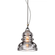 Menlo Park Pendant (52|F3132-OS)