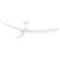 Talan 64'' LED Smart Fan (87|906864FMW-LDD)