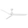 Liv 60'' Smart Fan (87|906660FMW-NWD)