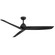 Liv 60'' Smart Fan (87|906660FBB-NWD)
