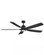Bodin 64'' LED Smart Fan (87|906564FMB-LDD)