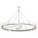 Sawyer 52'' LED Smart Fandelier (87|906144FMW-LWD)
