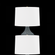 NEPPERHAND Table Lamp (57|L7428-AGB/CPB)