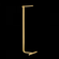 DEPTFORD Floor Lamp (57|L7255-AGB)