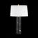 SPRAGUE Table Lamp (57|L4632-AGB)