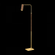 NARRAGANSETT Floor Lamp (57|L2160-AGB)