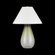 MULBERRY Table Lamp (57|L2728-AGB)