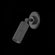 TRUETT Wall Sconce (57|9810-DB)
