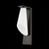 ANDROS Wall Sconce (57|9316-OB)