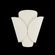 SAVOIE Wall Sconce (57|9201-AGB-A)
