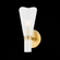 PINE ISLAND Wall Sconce (57|7931-AGB)