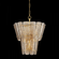 CASSIAN Chandelier (57|7910-VGL)
