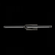 Deptford Picture Light (57|7224-DB)