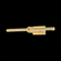 DEPTFORD Picture Light (57|7218-AGB)