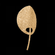 HAVERSTRAW Wall Sconce (57|5624-VGL) HAVERSTRAW Wall Sconce (57|5624-VGL)