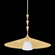 VAILS GATE Pendant (57|4534-VGL)