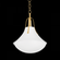 COVENTRY Pendant (57|4516-VGL/WP)