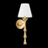 VAILS GATE Wall Sconce (57|4521-VGL)