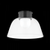 LAKESIDE Flush Mount (57|3514-DB)