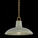 POTTERSVILLE Pendant (57|1918-AGB/CMC)