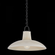 POTTERSVILLE Pendant (57|1918-DB/CIC)