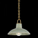 POTTERSVILLE Pendant (57|1914-AGB/CMC)