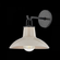 POTTERSVILLE Wall Sconce (57|1913-DB/CIC)