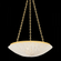 SUMMERSIDE Pendant (57|1704-VGL)