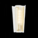 Baxford WALL SCONCE (57|1314-AGB)