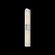 TOTTENVILLE Wall Sconce (57|1127-PN)