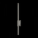 BERNARD Wall Sconce (57|1027-VPT)