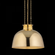 PERSEUS Pendant (86|495-20-VB)