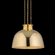 PERSEUS Pendant (86|495-20-VB)