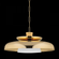 RAVENNA Pendant (86|493-34-VB)