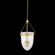 ANGUS Lantern (86|487-13-VB)