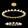 LINUS Chandelier (86|484-46-VB)