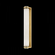 SORRENTO Wall Sconce (86|474-22-VB/VPT)