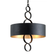 Rivington Chandelier (52|F7234-CH)