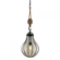 Murphy Pendant (52|F4905-FOR)